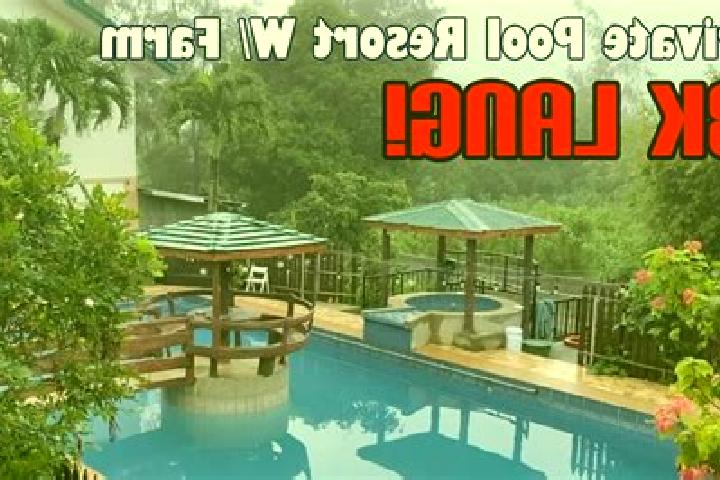 Maya, 37 — Escort in Maguyam, Philippines