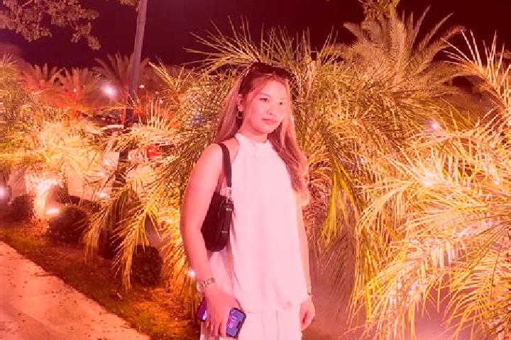 Maya, 37 — Escort in Melan, Albania
