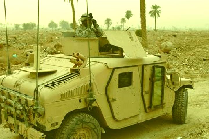Maya, 37 — Escort in Mexmur, Iraq