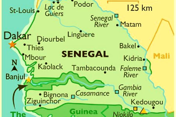 Maya, 37 — Escort in Missira, Guinea-Bissau