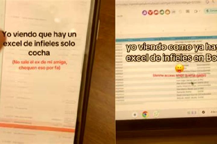 Maya, 37 — Escort in Mocomoco, Bolivia