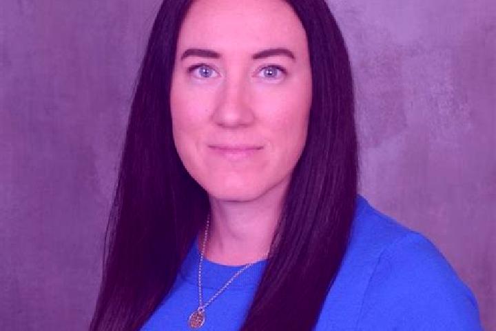 Maya, 37 — Escort in Mount Arlington, United States