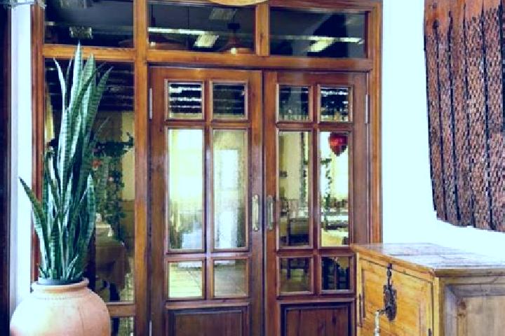 Maya, 37 — Escort in Museros, Spain