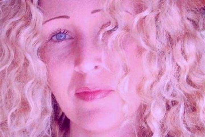 Maya, 37 — Escort in Nayemont-les-Fosses, France