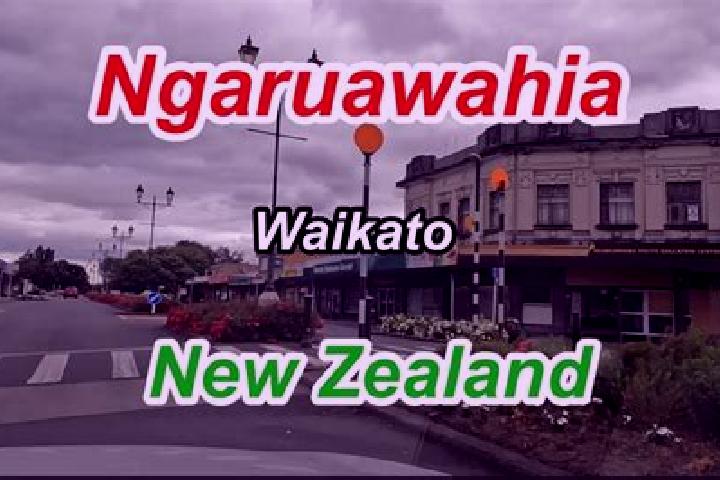 Maya, 37 — Escort in Ngaruawahia, New Zealand