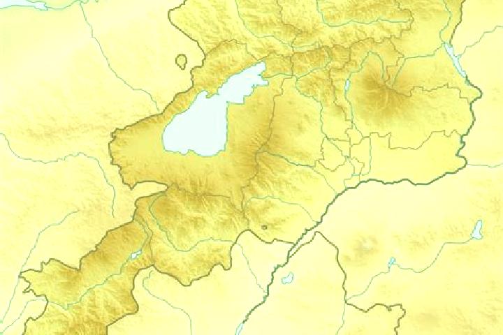 Maya, 37 — Escort in Nor Geghi, Armenia