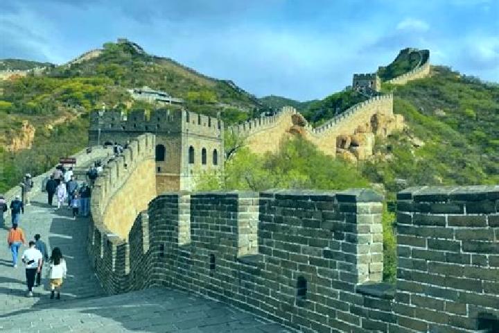 Maya, 37 — Escort in Nur, China