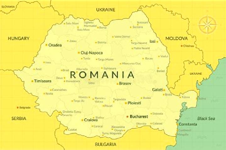 Maya, 37 — Escort in Oestii Ungureni, Romania
