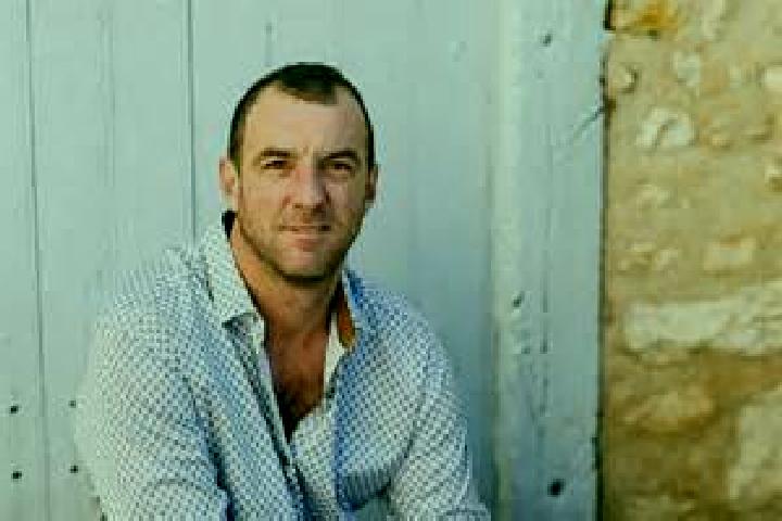 Maya, 37 — Escort in Orgeres-en-Beauce, France