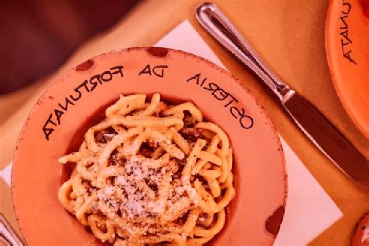 Maya, 37 — Escort in Osteria della Fontana, Italy