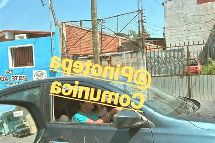 Maya, 37 — Escort in Pinotepa Nacional, Mexico