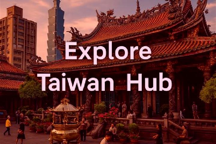 Maya, 37 — Escort in Pitou, Taiwan