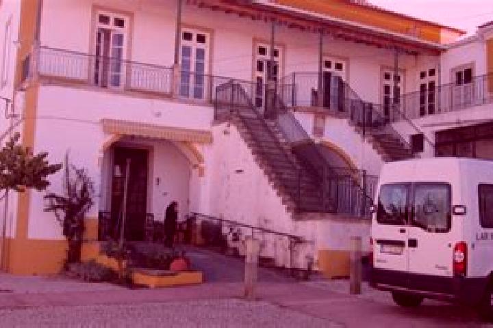 Maya, 37 — Escort in Povoa e Meadas, Portugal
