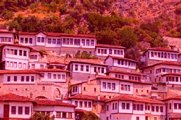 Maya, 37 — Escort in Proger, Albania