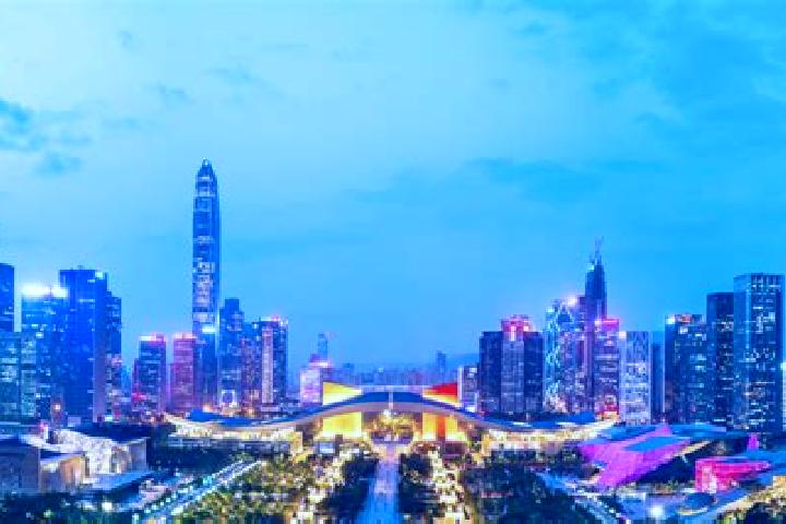 Maya, 37 — Escort in Qianxu Zhen, China