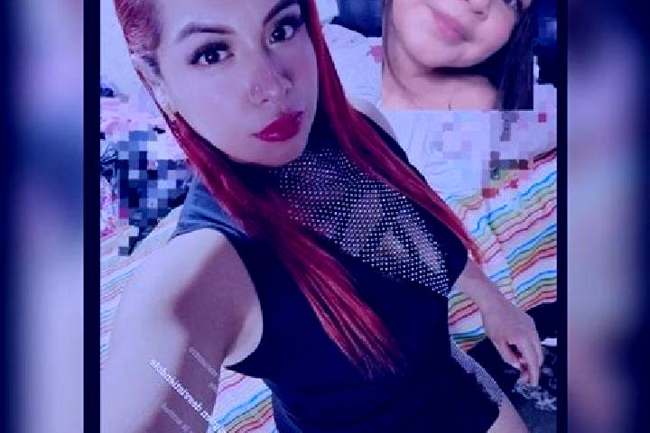 Maya, 37 — Escort in Rio de la Soledad, Mexico