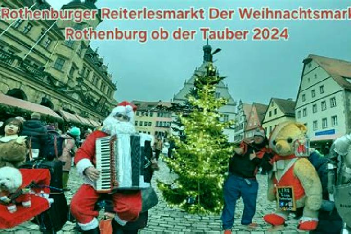 Maya, 37 — Escort in Rothenbuch, Germany