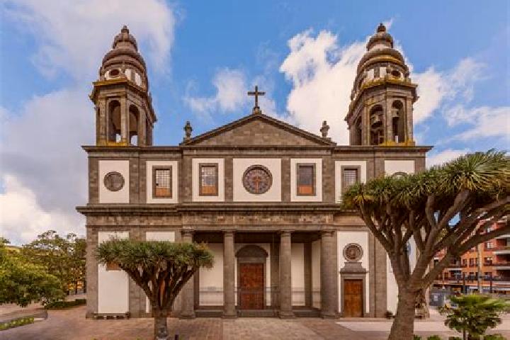 Maya, 37 — Escort in San Cristobal de la Cuesta, Spain