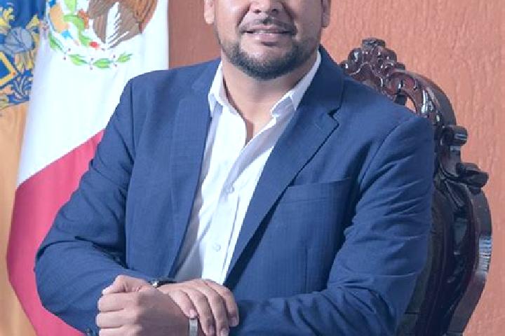 Maya, 37 — Escort in San Juanito de Escobedo, Mexico