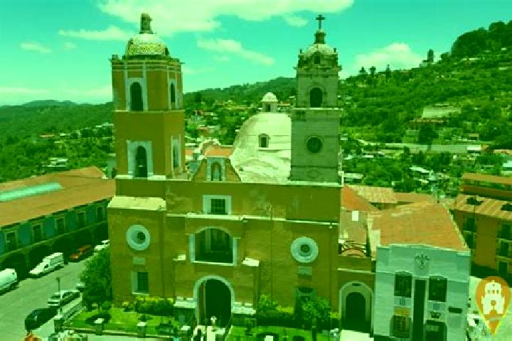 Maya, 37 — Escort in San Miguel Tenango, Mexico