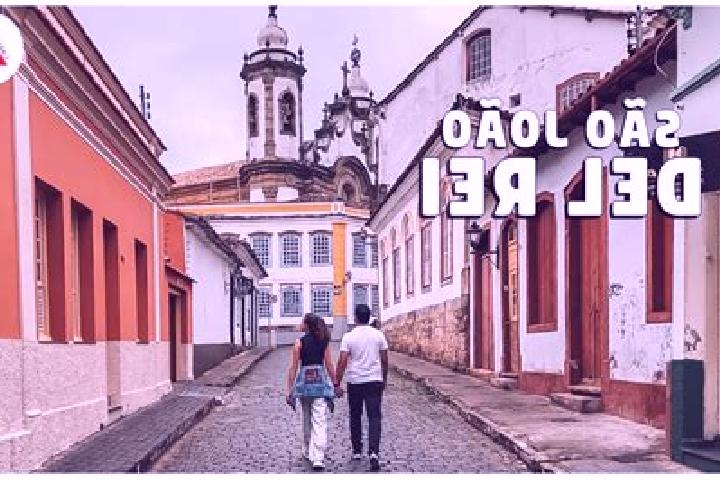 Maya, 37 — Escort in Sao Joao del Rei, Brazil