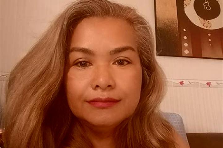Maya, 37 — Escort in Sawang Arom, Thailand