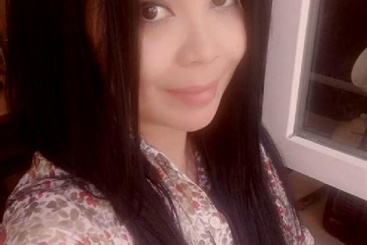 Maya, 37 — Escort in Sechenovo, Russia