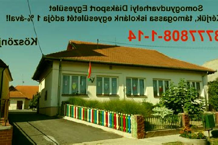 Maya, 37 — Escort in Somogyudvarhely, Hungary
