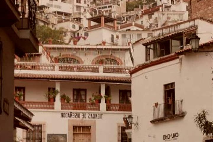 Maya, 37 — Escort in Taxco el Viejo, Mexico