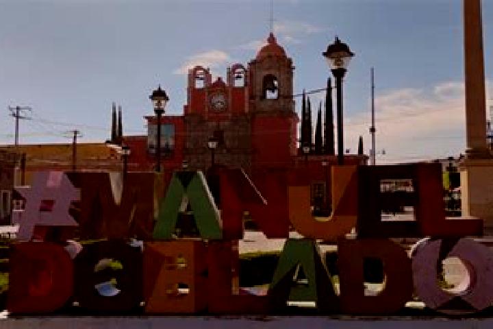 Maya, 37 — Escort in Teacalco de Dorantes (San Jose Teacalco), Mexico