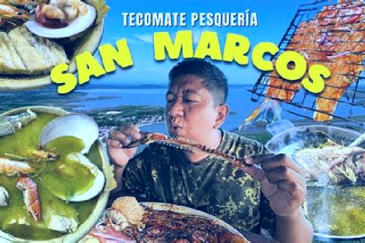 Maya, 37 — Escort in Tecomate Pesqueria, Mexico