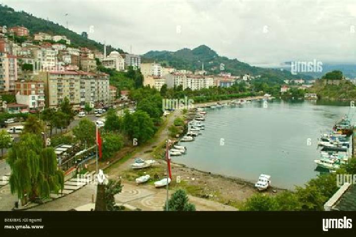 Maya, 37 — Escort in Tirebolu, Turkey