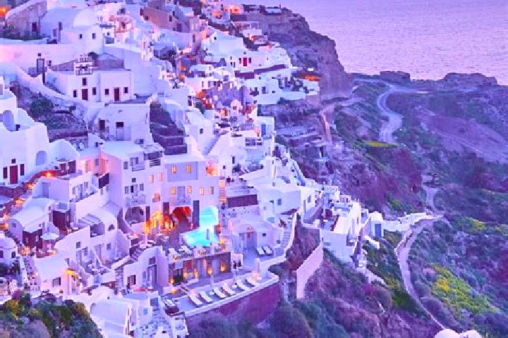 Maya, 37 — Escort in Toichio, Greece
