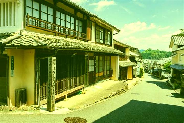Maya, 37 — Escort in Uchiko, Japan