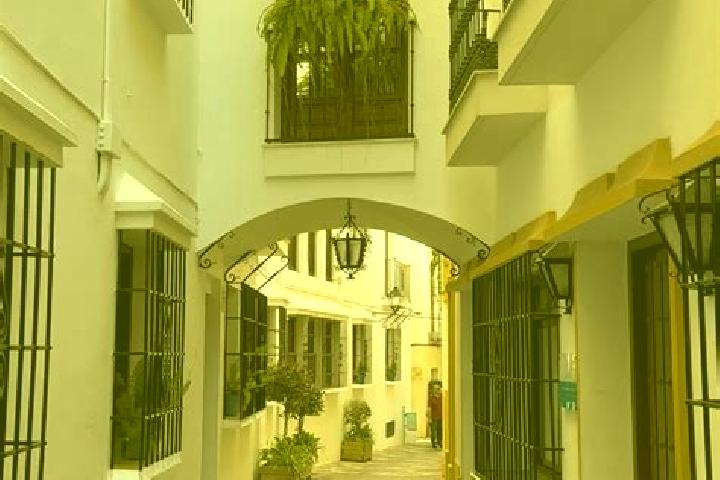 Maya, 37 — Escort in Villaco, Spain