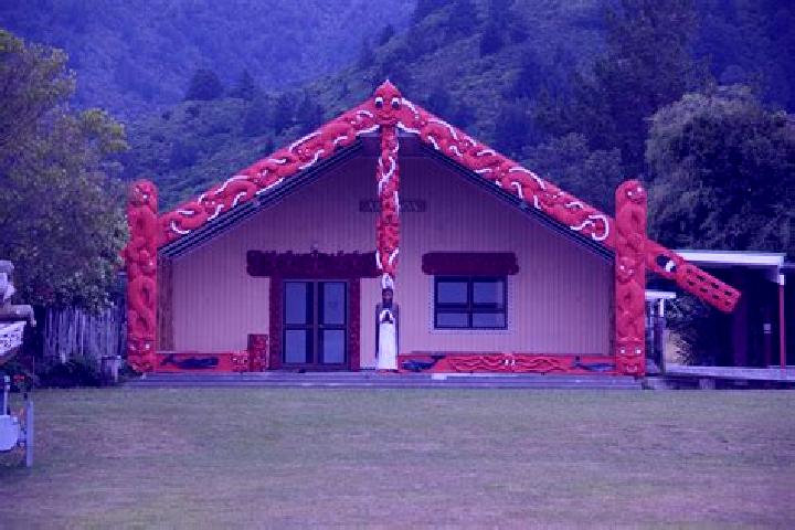 Maya, 37 — Escort in Waikawa, New Zealand