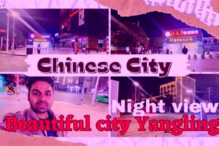 Maya, 37 — Escort in Yangling, China