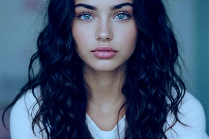Maya, 38, a auburn amber-eyed mediterranean companion based in Ocna Dejului. Offering Domination, Tantra, 69. Available for incall and outcall, overnight boo...