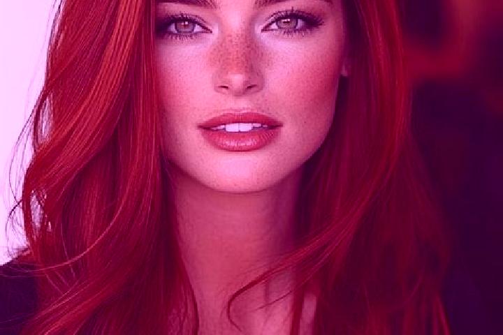 Maya, 38, a auburn blue-eyed caucasian companion based in Ragol. Offering Deep French Kissing, Duos. Available for incall and outcall, day and evening dates.