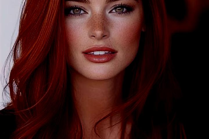 Maya, 38, a auburn blue-eyed european companion based in Texcal. Offering BDSM, A-Level, Travel Companion. Available for incall and outcall, day and evening ...