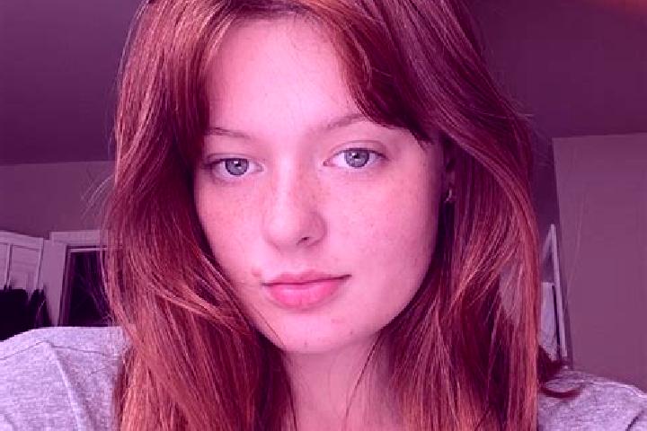Maya, 38, a auburn brown-eyed caribbean companion based in Baliuag Nuevo. Offering Roleplay, Duos, GFE, Dinner Date, A-Level. Available for incall and outcal...