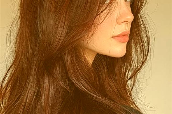 Maya, 38, a auburn brown-eyed caucasian companion based in Pokthinnyo. Offering Prostate Massage, Duos, BDSM. Available for incall and outcall, overnight boo...