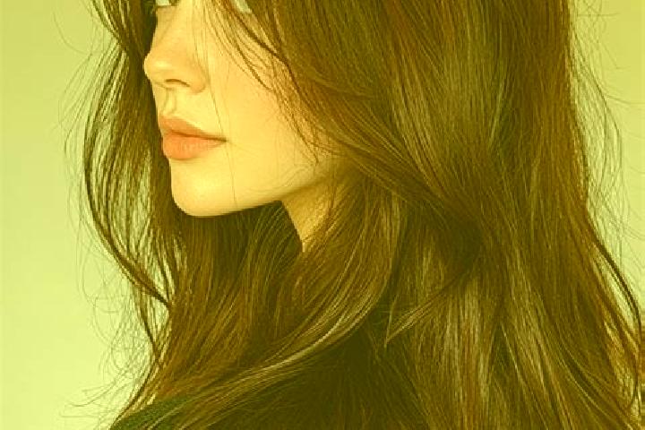 Maya, 38, a auburn brown-eyed caucasian companion based in Srpska Crnja. Offering Roleplay, 69, Massage, BDSM. Available for incall and outcall, overnight bo...