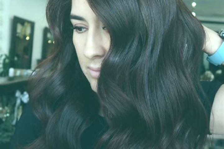 Maya, 38, a auburn dark-eyed mixed companion based in Dedino. Offering Domination, Travel Companion, GFE, A-Level. Available for incall and outcall, day and ...