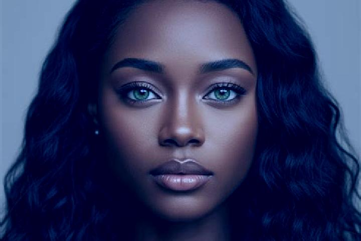 Maya, 38, a auburn green-eyed ebony companion based in Bassignana. Offering Deep French Kissing, CIM, Dinner Date. Available for incall and outcall, day and ...