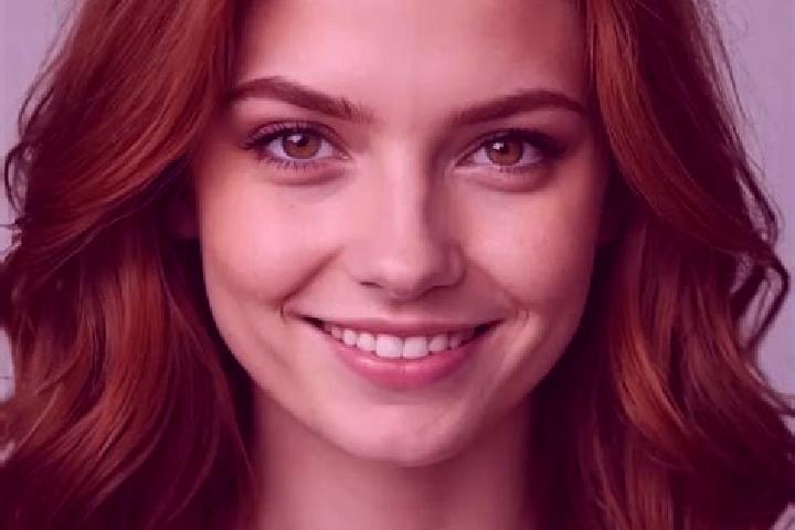 Maya, 38, a auburn hazel-eyed european companion based in Yakokoroko. Offering Couples, Tantra. Available for incall and outcall, day and evening dates.