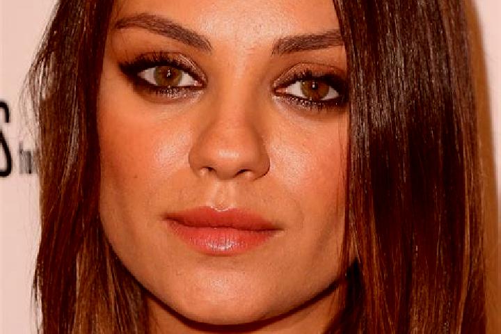 Maya, 38, a auburn hazel-eyed middle eastern companion based in El Remanso. Offering Travel Companion, Roleplay, Fetish, Erotic Massage, Massage. Available f...
