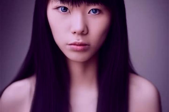 Maya, 38, a black blue-eyed asian companion based in Agira. Offering GFE, Domination, BDSM. Available for incall and outcall, overnight bookings available.