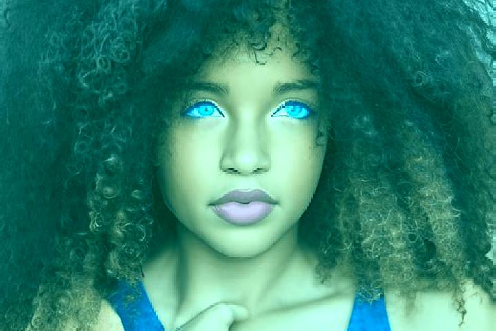 Maya, 38, a black blue-eyed mixed companion based in Kerend-e Gharb. Offering GFE, Prostate Massage, Couples. Available for incall and outcall, day and eveni...