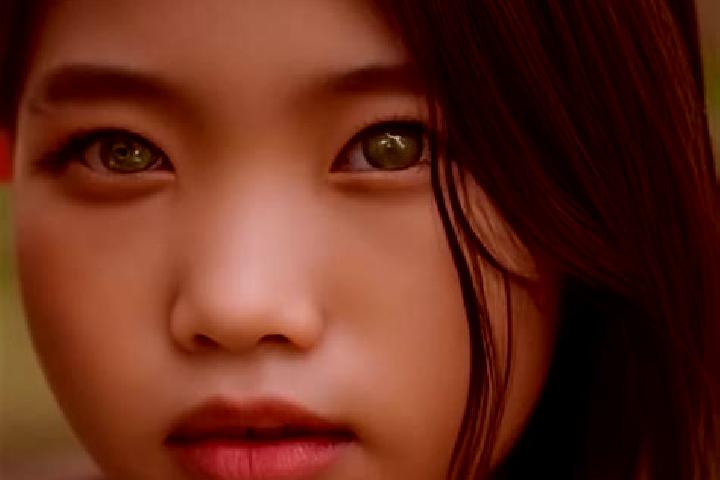 Maya, 38, a black green-eyed asian companion based in Coutras. Offering Domination, Fetish, Roleplay, GFE. Available for incall and outcall, day and evening ...